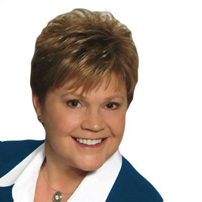 Jane Fischer